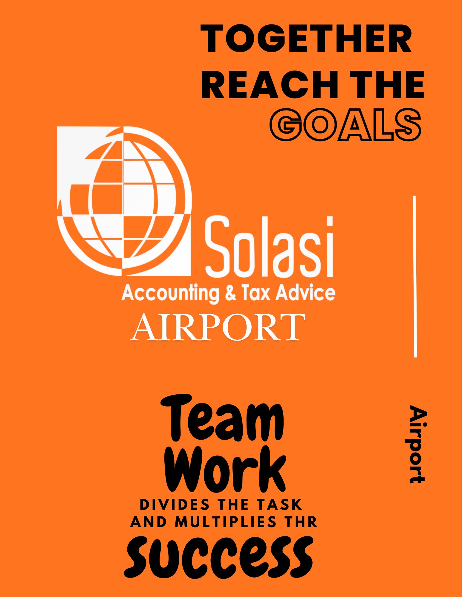1SolasiAirport