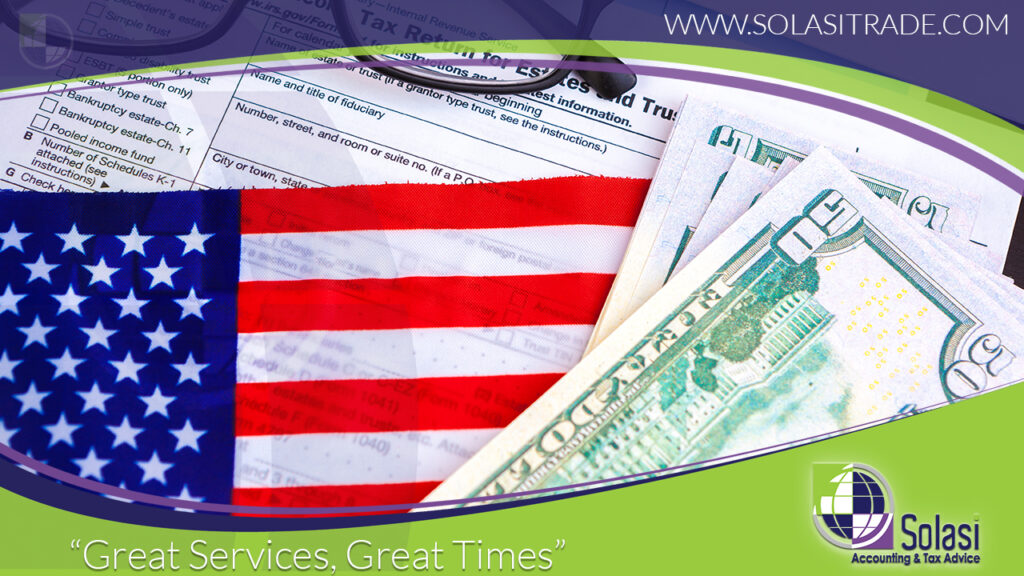 No es demasiado pronto para prepararse para la temporada de impuestos de 2026