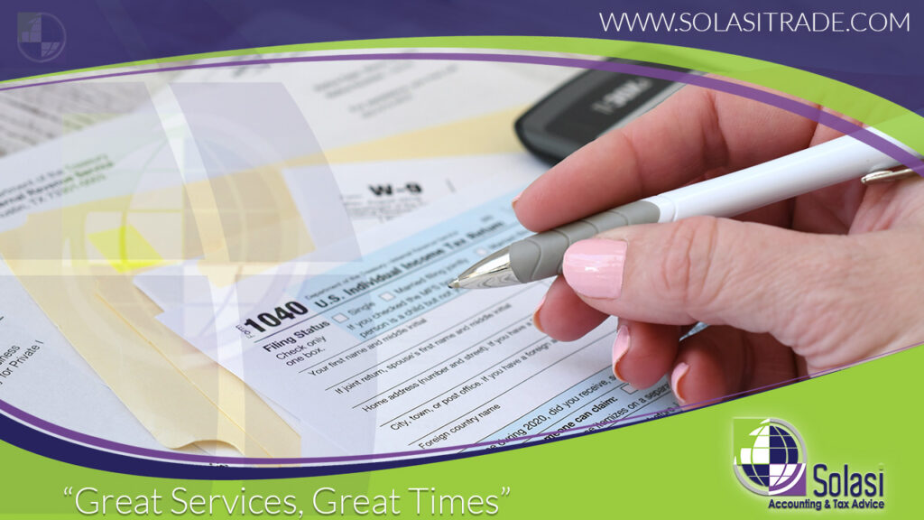 El Tesoro y el IRS solicitan comentarios sobre la implementación del nuevo crédito fiscal federal para contribuciones individuales a organizaciones que otorgan becas bajo el proyecto de ley 