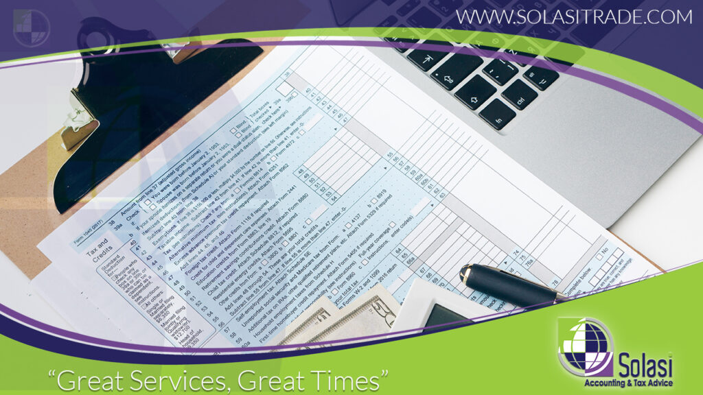 Los tipos de interés se mantendrán sin cambios durante el primer trimestre de 2026.