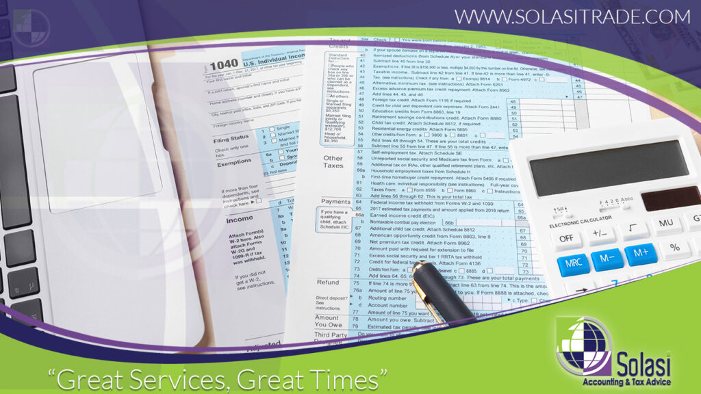 El IRS y los socios de Security Summit anuncian la 10.ª Semana Nacional Anual de Concientización sobre Seguridad Tributaria