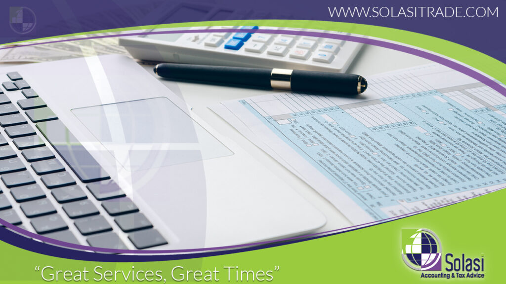 El Departamento del Tesoro y el IRS brindan orientación sobre los nuevos beneficios fiscales para los participantes de cuentas de ahorro para la salud en virtud de la Ley Integral de Beneficios (One, Big, Beautiful Bill)