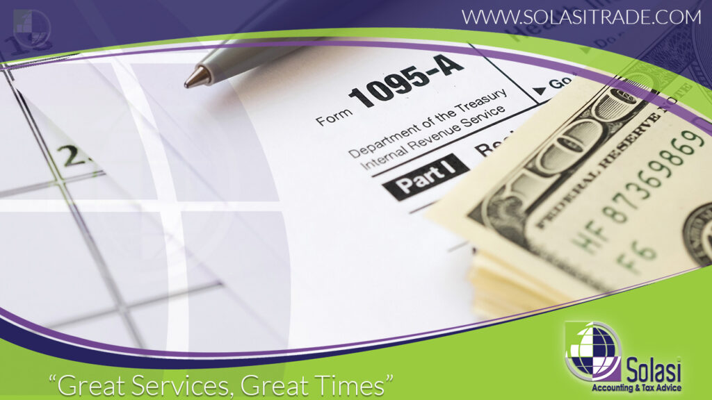 El Departamento del Tesoro y el IRS brindan orientación sobre los nuevos beneficios fiscales para los participantes de cuentas de ahorro para la salud en virtud de la Ley Integral de Beneficios (One, Big, Beautiful Bill)