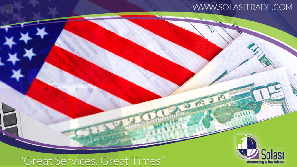 La División de Investigación Criminal del IRS publicó su Informe Anual del Año Fiscal 2025