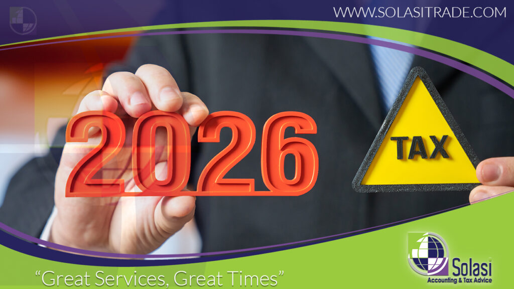 ¿CÓMO SERÁ EL REEMBOLSO DE IMPUESTOS EN 2026?