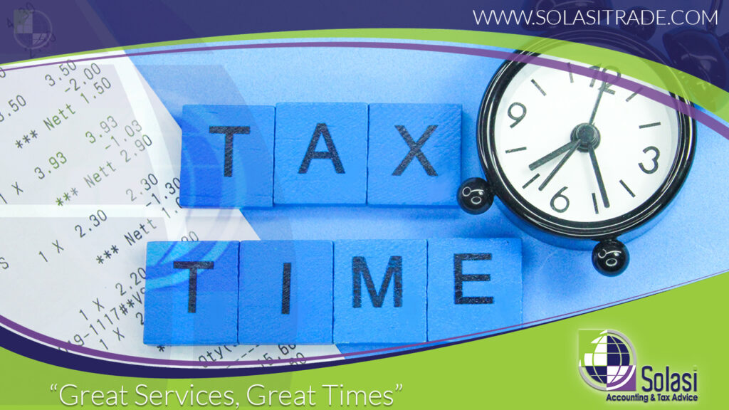 Prepárese para declarar impuestos en 2026: Prepárese para la temporada de impuestos con actualizaciones clave y consejos esenciales