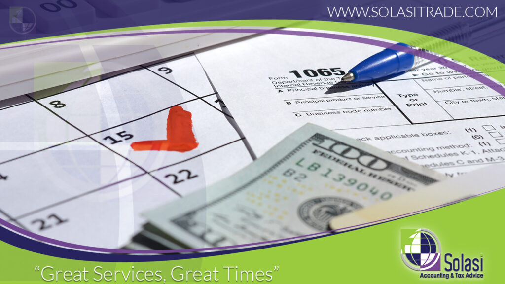 Recursos en IRS.gov pueden ayudar a responder preguntas acerca del Gran y Hermoso Proyecto de Ley