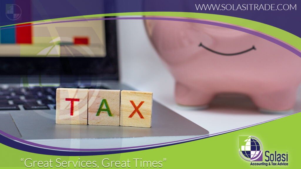 El Tesoro y el IRS ofrecen nuevas explicaciones de puerto seguro para los administradores de planes de jubilación