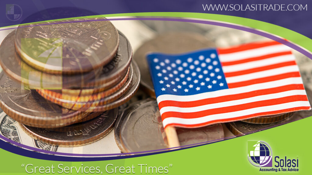 El IRS establece la tarifa estándar por milla para empresas en 2026 en 72,5 centavos por milla, un aumento de 2,5 centavos