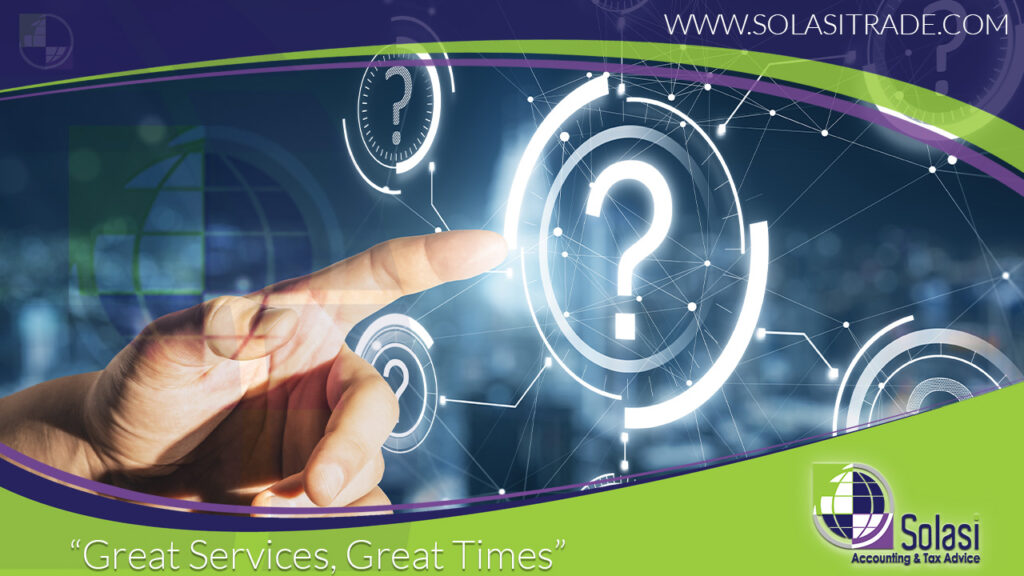 Preguntas y respuestas sobre la limitación a la deducción de gastos por intereses comerciales