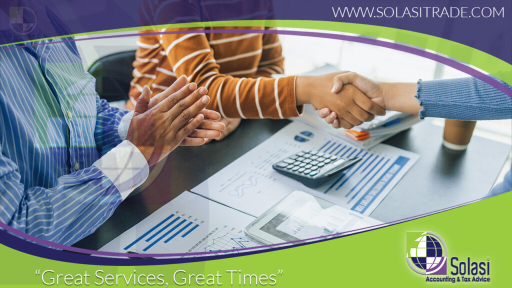 El Tesoro y el IRS brindan orientación sobre la nueva deducción de intereses de préstamos para automóviles bajo la Ley Única, Grande y Hermosa