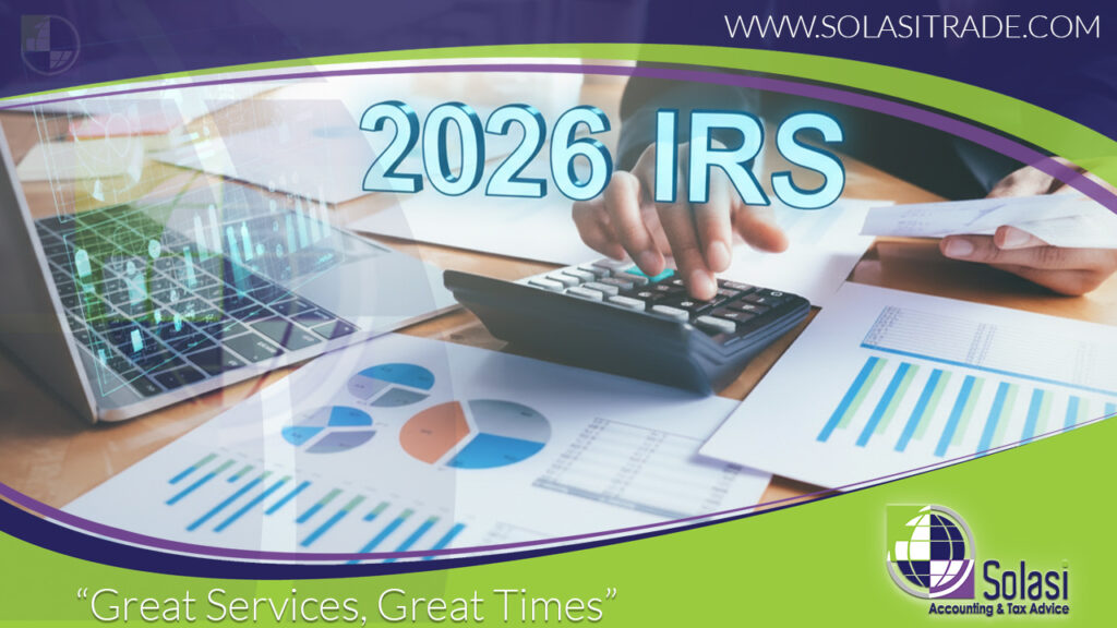 Abra una cuenta en línea del IRS hoy para seguridad y conveniencia