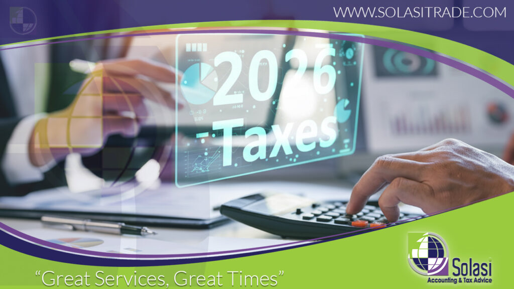 Para Agentes y Profesionales Inmobiliarios