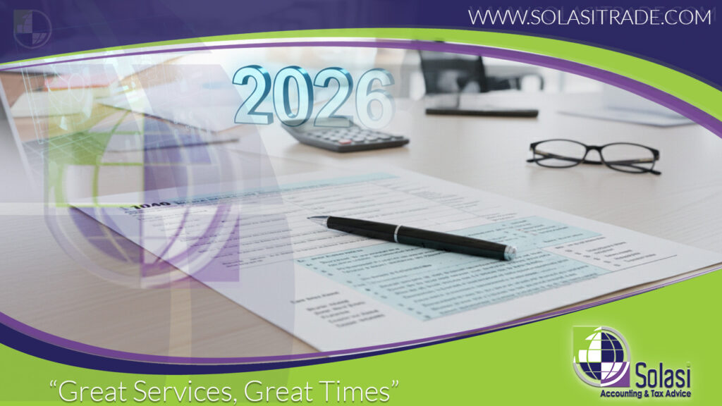 El Tesoro y el IRS brindan orientación sobre ciertos créditos fiscales a la energía con respecto a la asistencia material brindada por entidades extranjeras prohibidas bajo la Ley One, Big, Beautiful Bill.