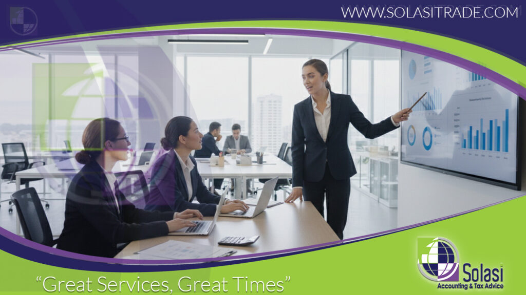 Evite esperar en espera; utilice las herramientas en línea del IRS para obtener ayuda más rápida