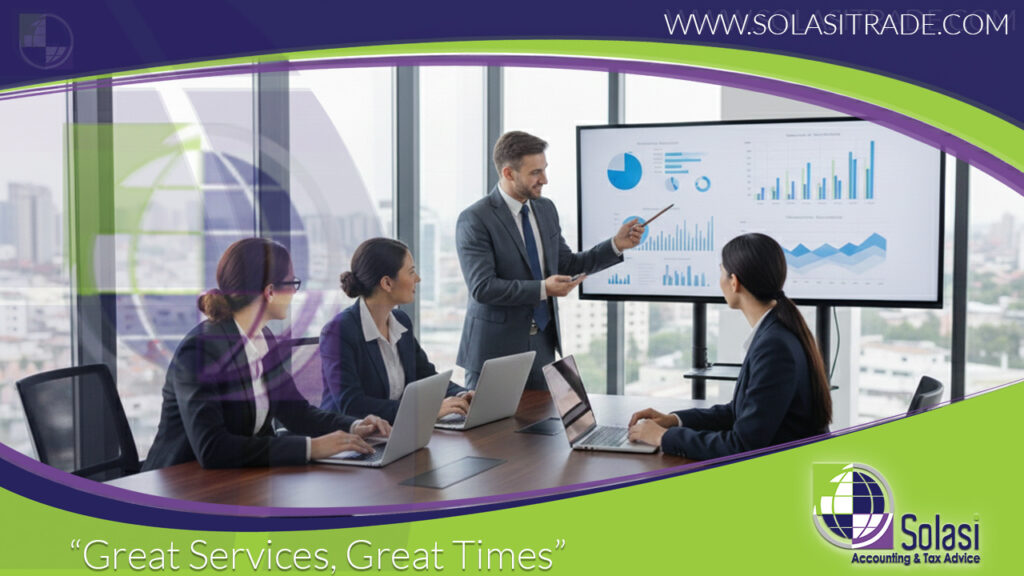 El IRS anuncia la próxima expansión de la Cuenta Tax Pro para apoyar a las empresas profesionales de impuestos