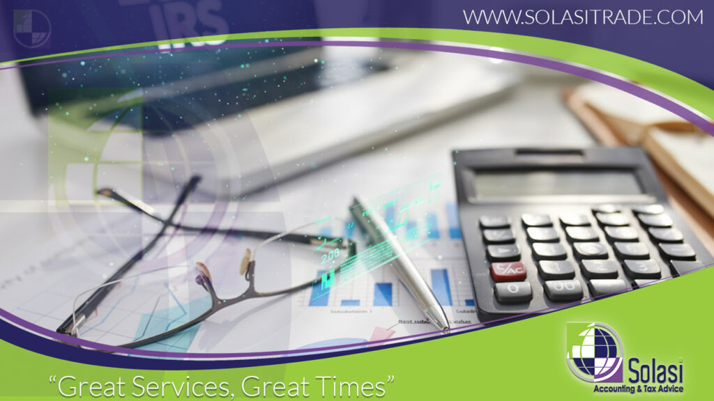 El Tesoro y el IRS emiten regulaciones propuestas sobre el crédito a la producción de combustible limpio bajo el proyecto de ley One, Big, Beautiful Bill