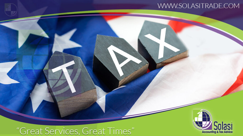 Ya está abierto el plazo de inscripción para el Foro Nacional de Impuestos del IRS de 2026.