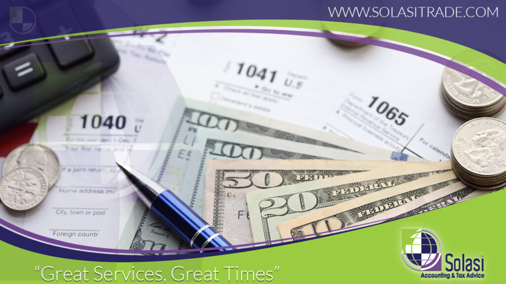 El Estimador para Retención de Impuestos actualizado permite a millones de contribuyentes tener en cuenta los cambios de la Ley de un Gran y Hermoso Proyecto de Ley al calcular su retención