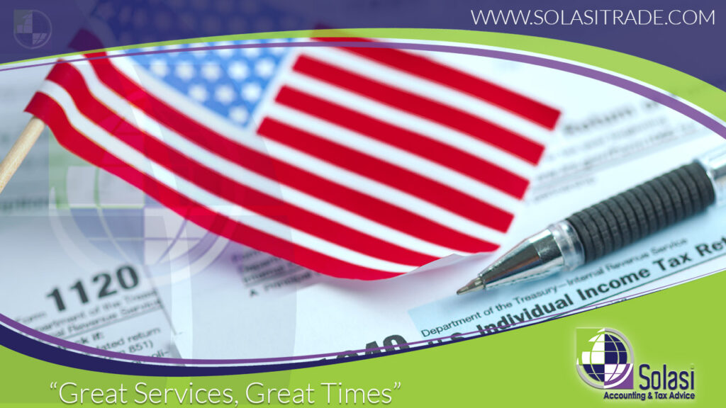 Actualización sobre el cargo de Comisionado del IRS