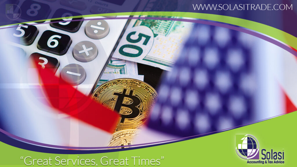 Contabilidad para inversionistas en bolsa y criptomonedas: claves para una gestión inteligente