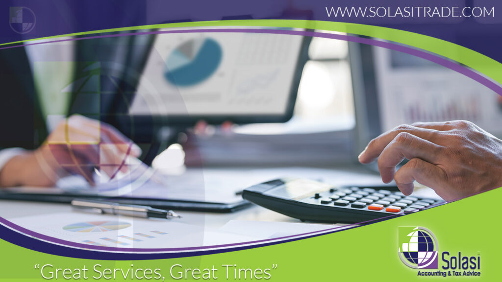 Contabilidad para empresas: la base para crecer con orden y sostenibilidad