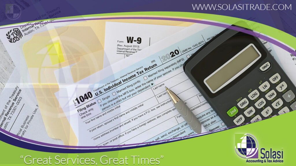 El plazo para reclamar 1.200 millones de dólares en reembolsos correspondientes al año fiscal 2022 está a punto de expirar; los contribuyentes tienen hasta el 15 de abril.