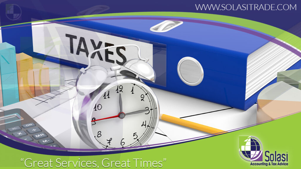 Últimas Noticias del IRS en 2026 (Impuestos, procesos y tendencias)