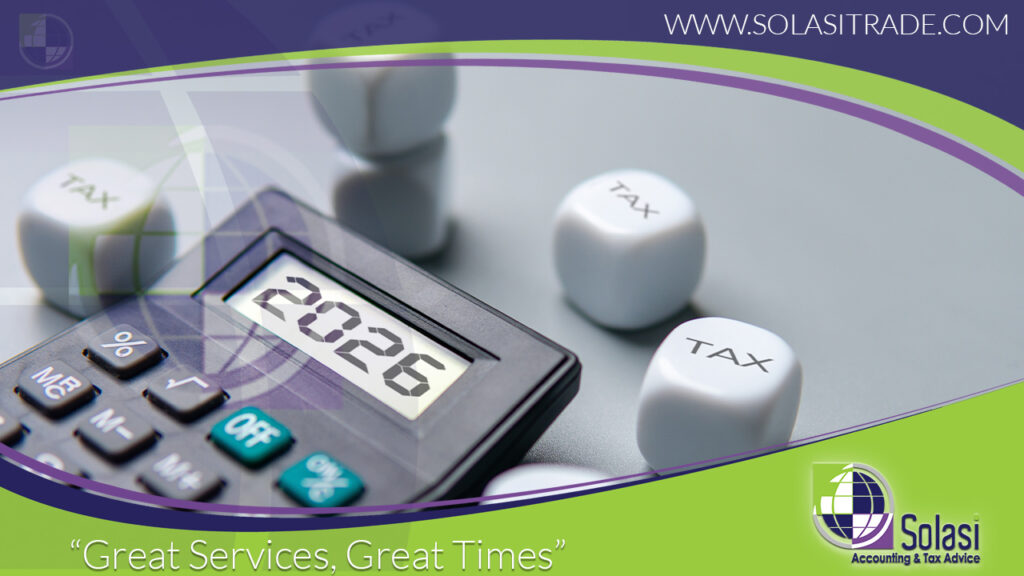 El IRS lanza una nueva página web para agilizar los informes de fraude y estafas fiscales