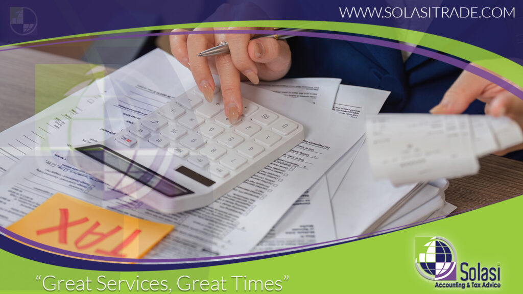 El Tesoro y el IRS publican preguntas frecuentes sobre la reembolsabilidad general y el reconocimiento de los gobiernos tribales indígenas a efectos de realizar una determinación de necesidades especiales para el Crédito Fiscal por Adopción