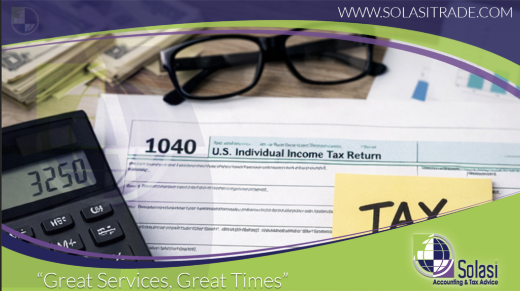 El IRS organizará mañana un seminario web sobre las disposiciones fiscales para empresas del proyecto de ley