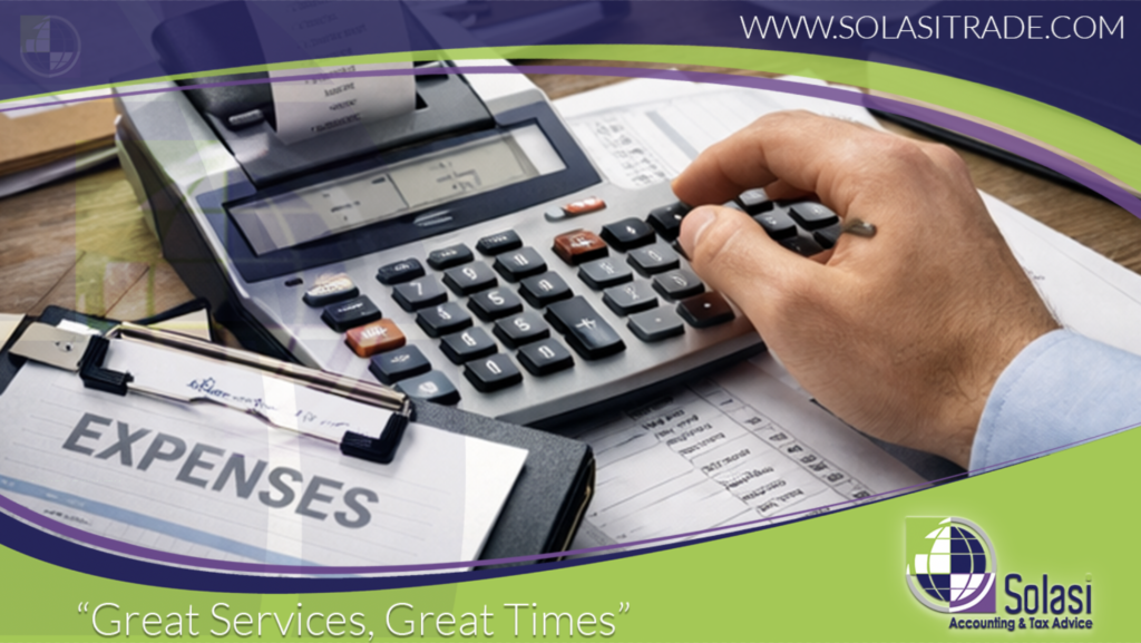 El IRS anuncia horarios especiales los sábados en los Centros de Asistencia al Contribuyente en todo el país para brindar ayuda cara a cara.