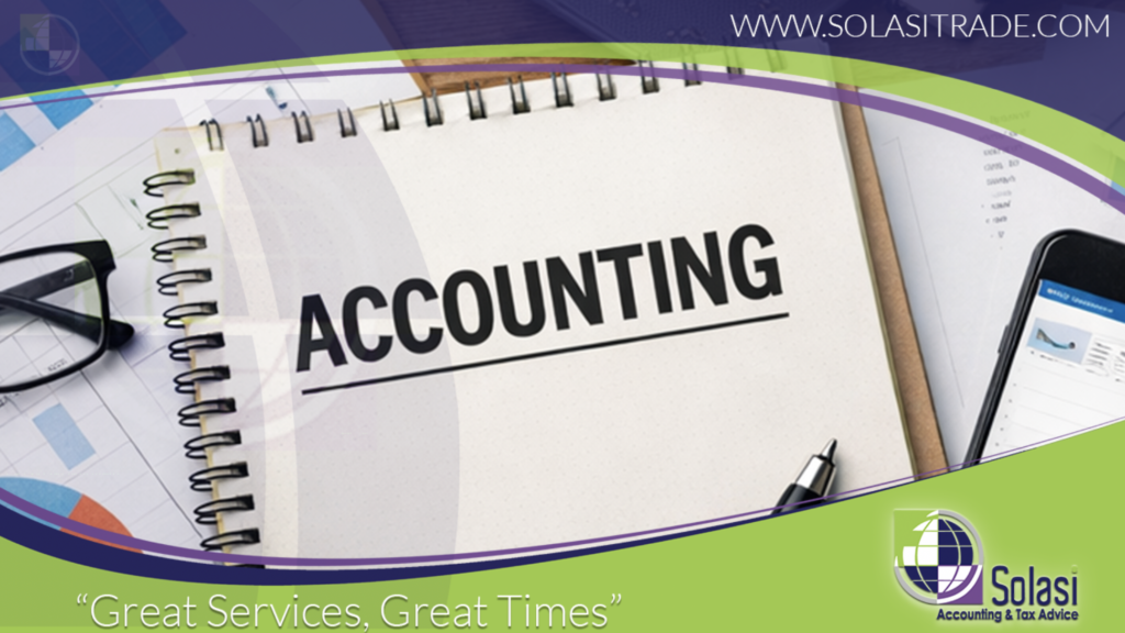 Guía para la temporada de impuestos: Pasos que los contribuyentes pueden seguir ahora para resolver problemas fiscales y mantenerse al día.