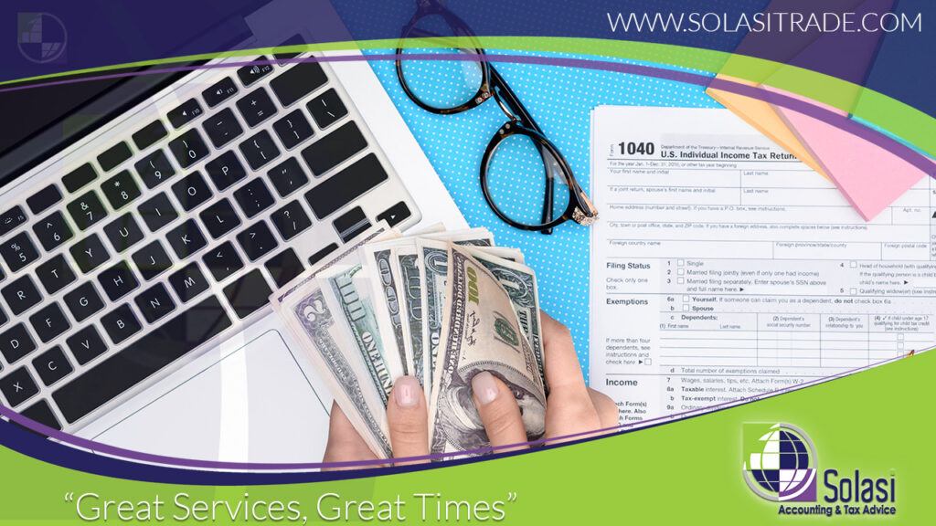 Cuatro millones de niños se han inscrito en las Cuentas Trump, y un millón ha solicitado la contribución del programa piloto de 1000 dólares.