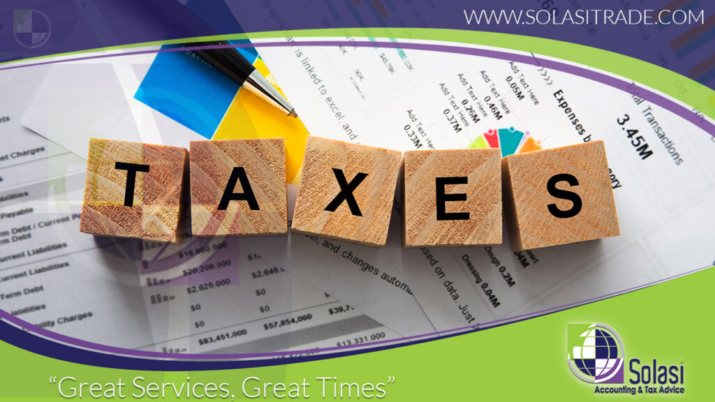 Temporada de impuestos progresa exitósamente con procesamiento oportuno de de declaraciones y alto uso de presentación electrónica