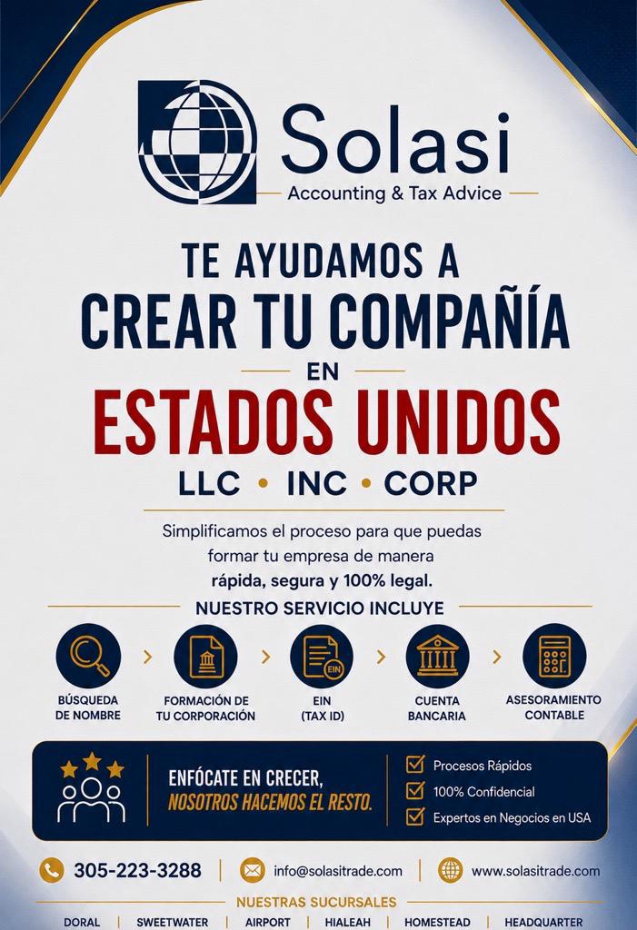 1_CORPORATES_LOANS