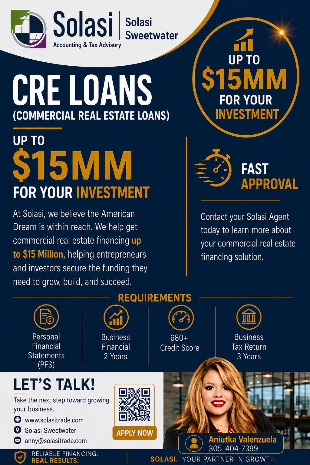 2_CORPORATES_LOANS