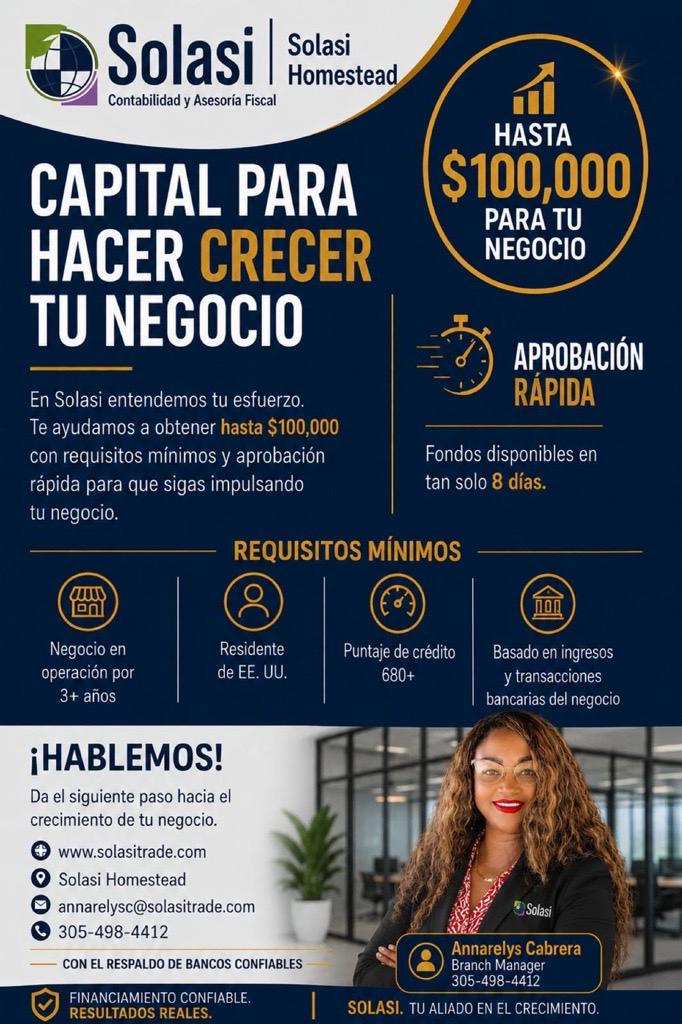 5_CORPORATES_LOANS