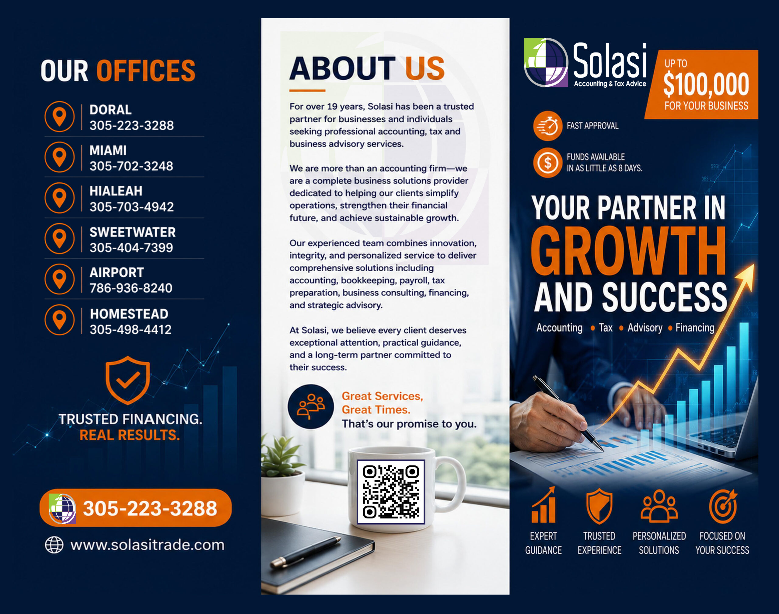 SOLASI_TRIFOLD_FRONT copy