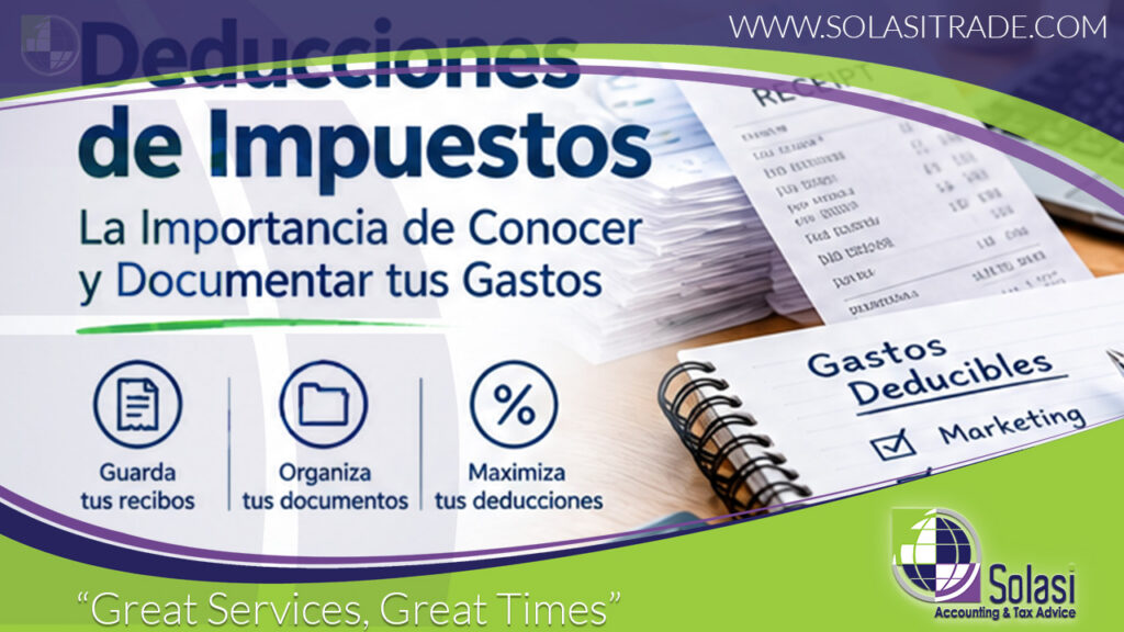 ¿Cómo Mejorar tu Crédito Antes de Solicitar un Préstamo?