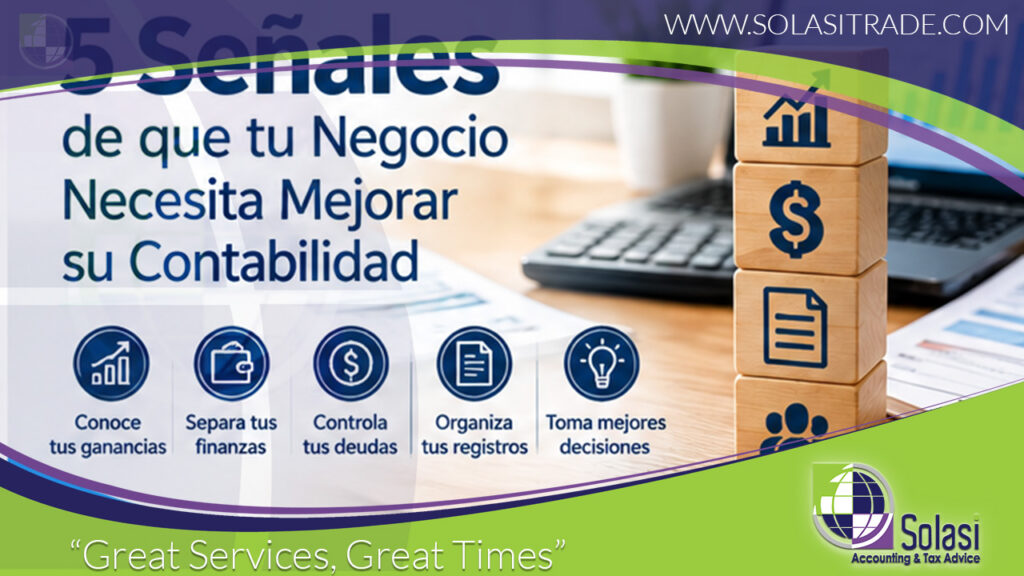 Deducciones de Impuestos: La Importancia de Conocer y Documentar tus Gastos